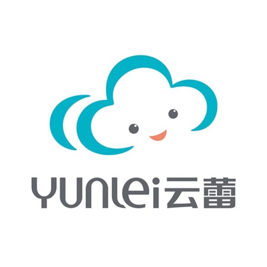 项目图片