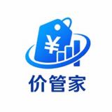 自定义图片