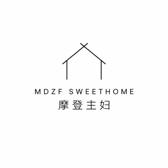 项目图片